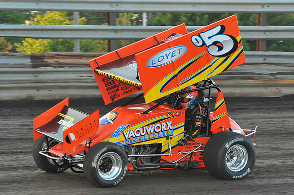 OSK_8-5-13_LLC_ASCS-11-2