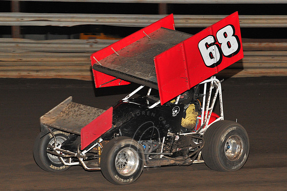 OSK_8-5-13_LLC_ASCS-110-2