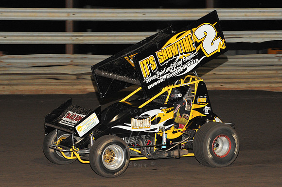 OSK_8-5-13_LLC_ASCS-111-2