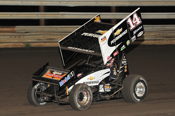 OSK_8-5-13_LLC_ASCS-112-2