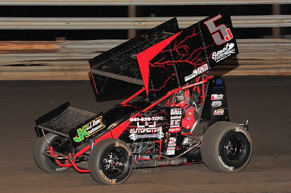 OSK_8-5-13_LLC_ASCS-113-2