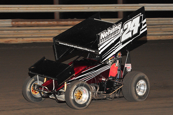 OSK_8-5-13_LLC_ASCS-114-2