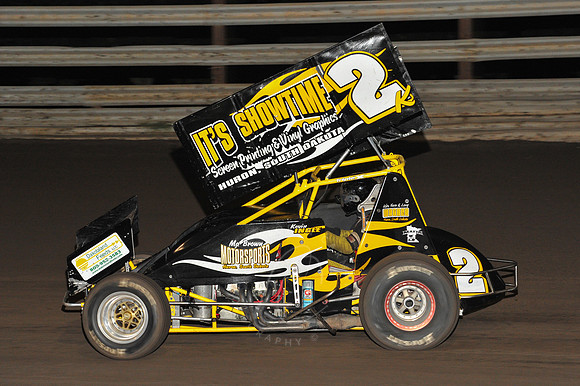 OSK_8-5-13_LLC_ASCS-115-2