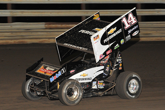 OSK_8-5-13_LLC_ASCS-116-2