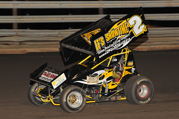 OSK_8-5-13_LLC_ASCS-117-2