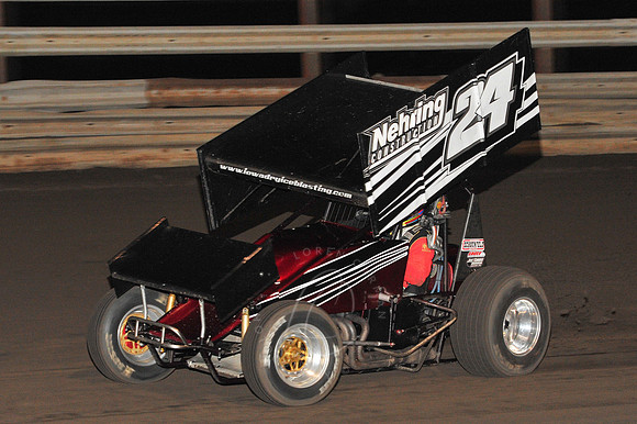 OSK_8-5-13_LLC_ASCS-118-2
