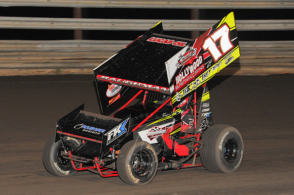 OSK_8-5-13_LLC_ASCS-119-2
