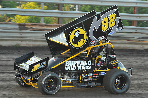 OSK_8-5-13_LLC_ASCS-12-2