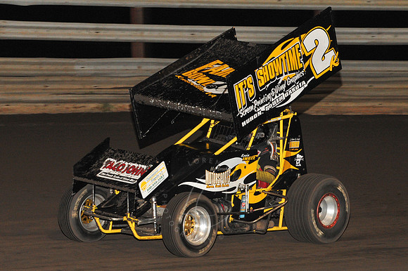 OSK_8-5-13_LLC_ASCS-120-2