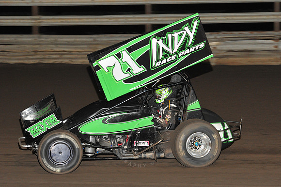 OSK_8-5-13_LLC_ASCS-121-2