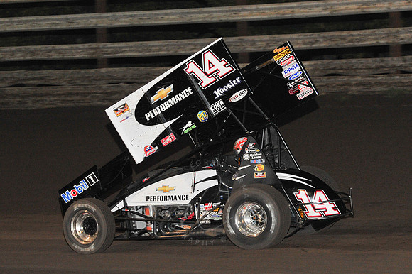OSK_8-5-13_LLC_ASCS-122-2