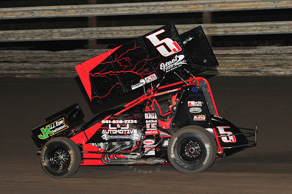 OSK_8-5-13_LLC_ASCS-123-2