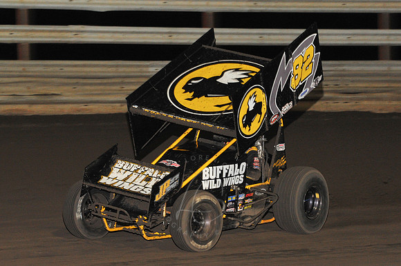 OSK_8-5-13_LLC_ASCS-124-2