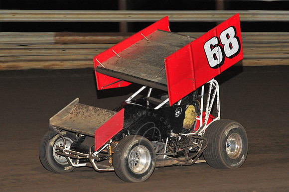 OSK_8-5-13_LLC_ASCS-125-2