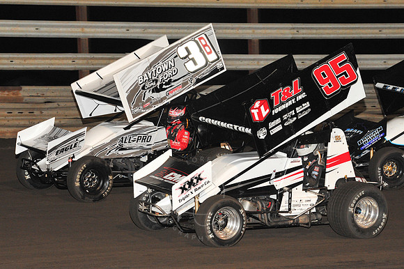 OSK_8-5-13_LLC_ASCS-126-2