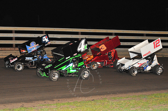 OSK_8-5-13_LLC_ASCS-127-2