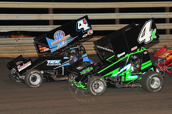 OSK_8-5-13_LLC_ASCS-128-2