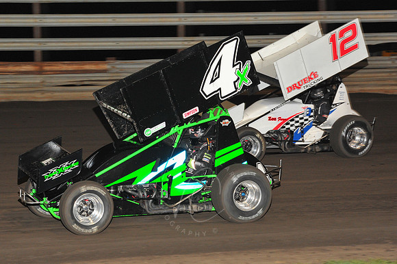 OSK_8-5-13_LLC_ASCS-129-2