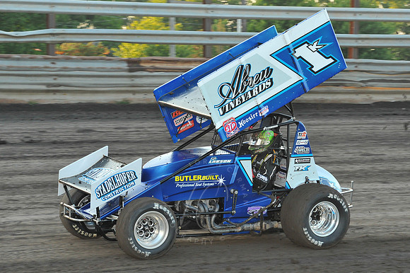 OSK_8-5-13_LLC_ASCS-13-2