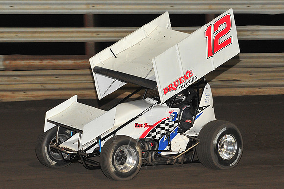 OSK_8-5-13_LLC_ASCS-130-2
