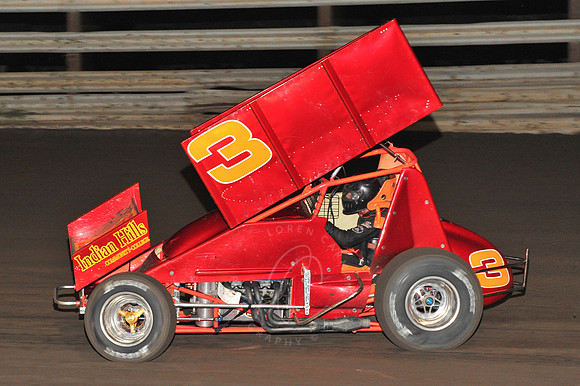OSK_8-5-13_LLC_ASCS-131-2