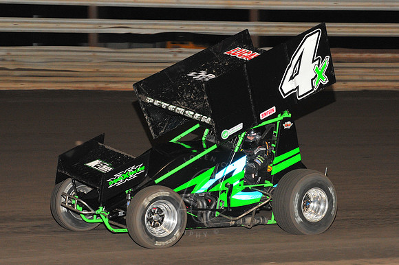 OSK_8-5-13_LLC_ASCS-132-2