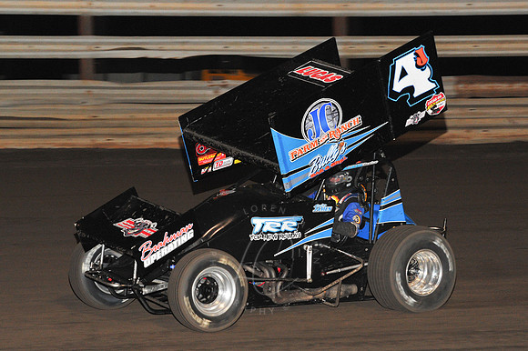 OSK_8-5-13_LLC_ASCS-133-2