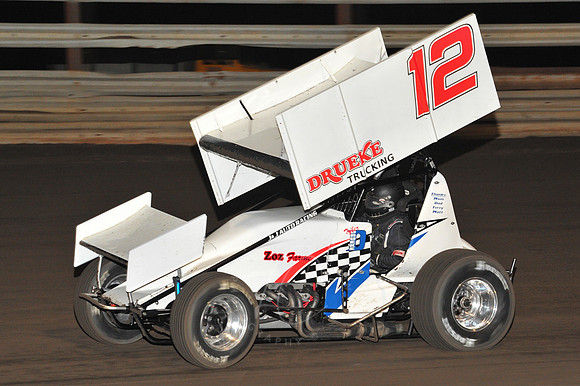 OSK_8-5-13_LLC_ASCS-134-2