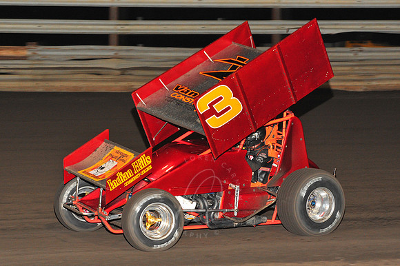 OSK_8-5-13_LLC_ASCS-135-2