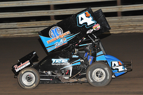OSK_8-5-13_LLC_ASCS-136-2