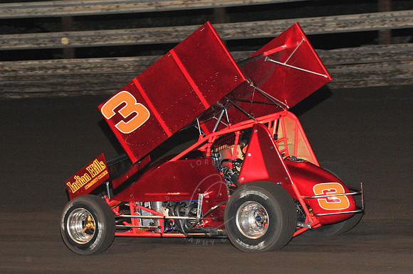 OSK_8-5-13_LLC_ASCS-137-2