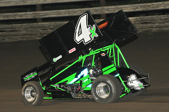 OSK_8-5-13_LLC_ASCS-138-2