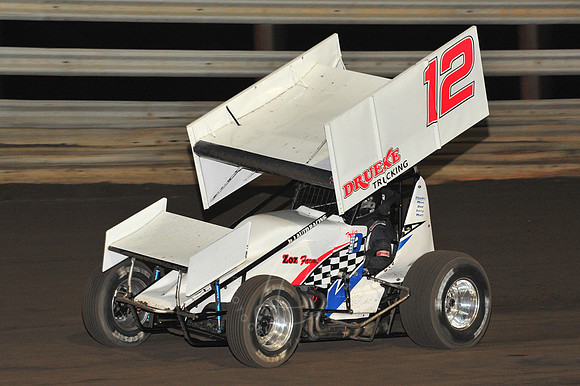 OSK_8-5-13_LLC_ASCS-139-2