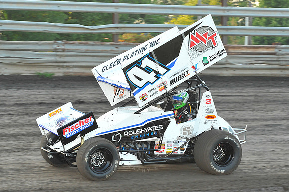 OSK_8-5-13_LLC_ASCS-14-2