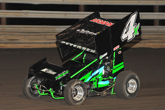 OSK_8-5-13_LLC_ASCS-140-2