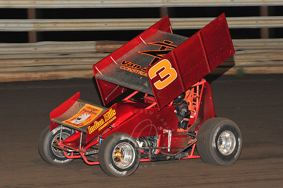 OSK_8-5-13_LLC_ASCS-141-2