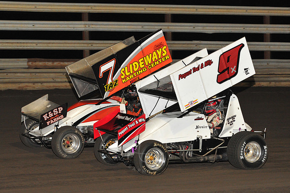 OSK_8-5-13_LLC_ASCS-142-2