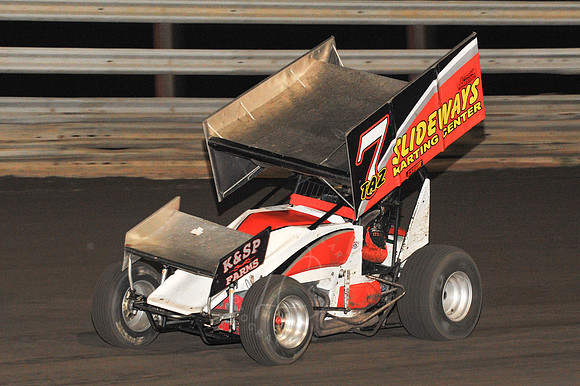 OSK_8-5-13_LLC_ASCS-143-2