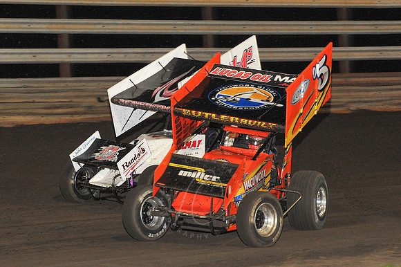 OSK_8-5-13_LLC_ASCS-144-2