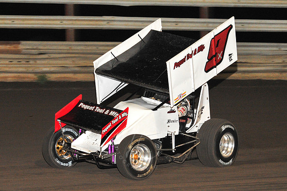 OSK_8-5-13_LLC_ASCS-145-2
