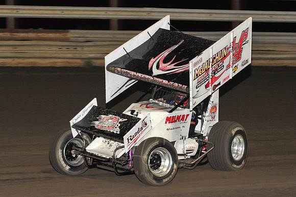 OSK_8-5-13_LLC_ASCS-146-2