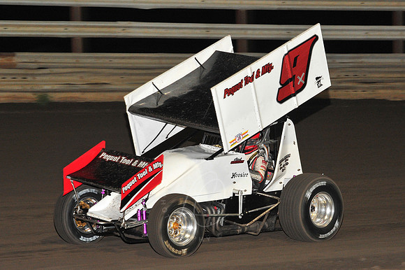 OSK_8-5-13_LLC_ASCS-147-2