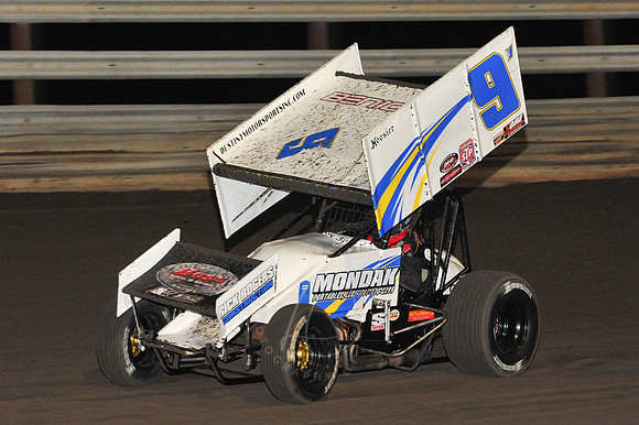OSK_8-5-13_LLC_ASCS-148-2