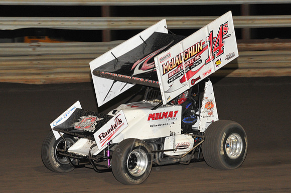 OSK_8-5-13_LLC_ASCS-149-2
