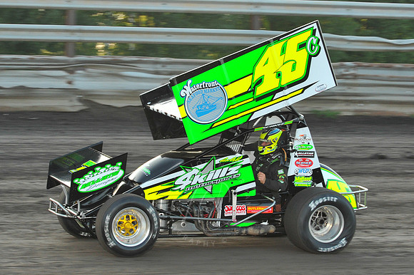 OSK_8-5-13_LLC_ASCS-15-2