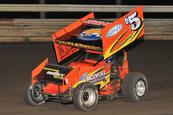 OSK_8-5-13_LLC_ASCS-150-2