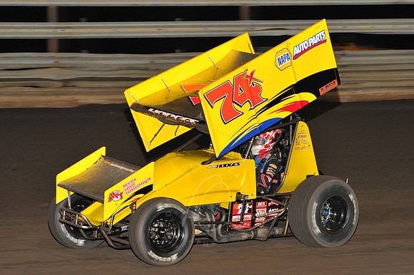 OSK_8-5-13_LLC_ASCS-151-2