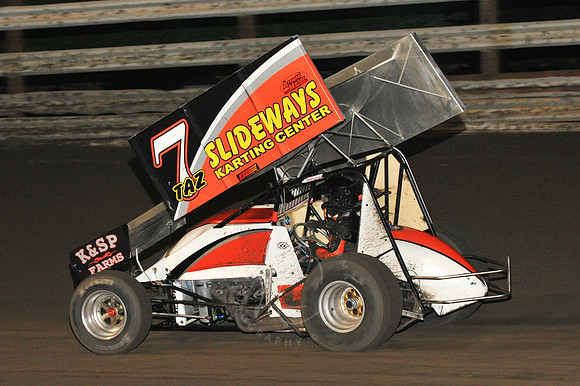 OSK_8-5-13_LLC_ASCS-152-2