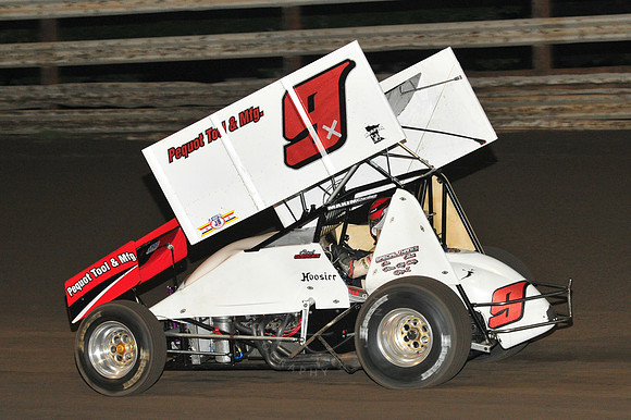 OSK_8-5-13_LLC_ASCS-153-2