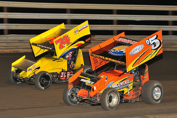 OSK_8-5-13_LLC_ASCS-154-2